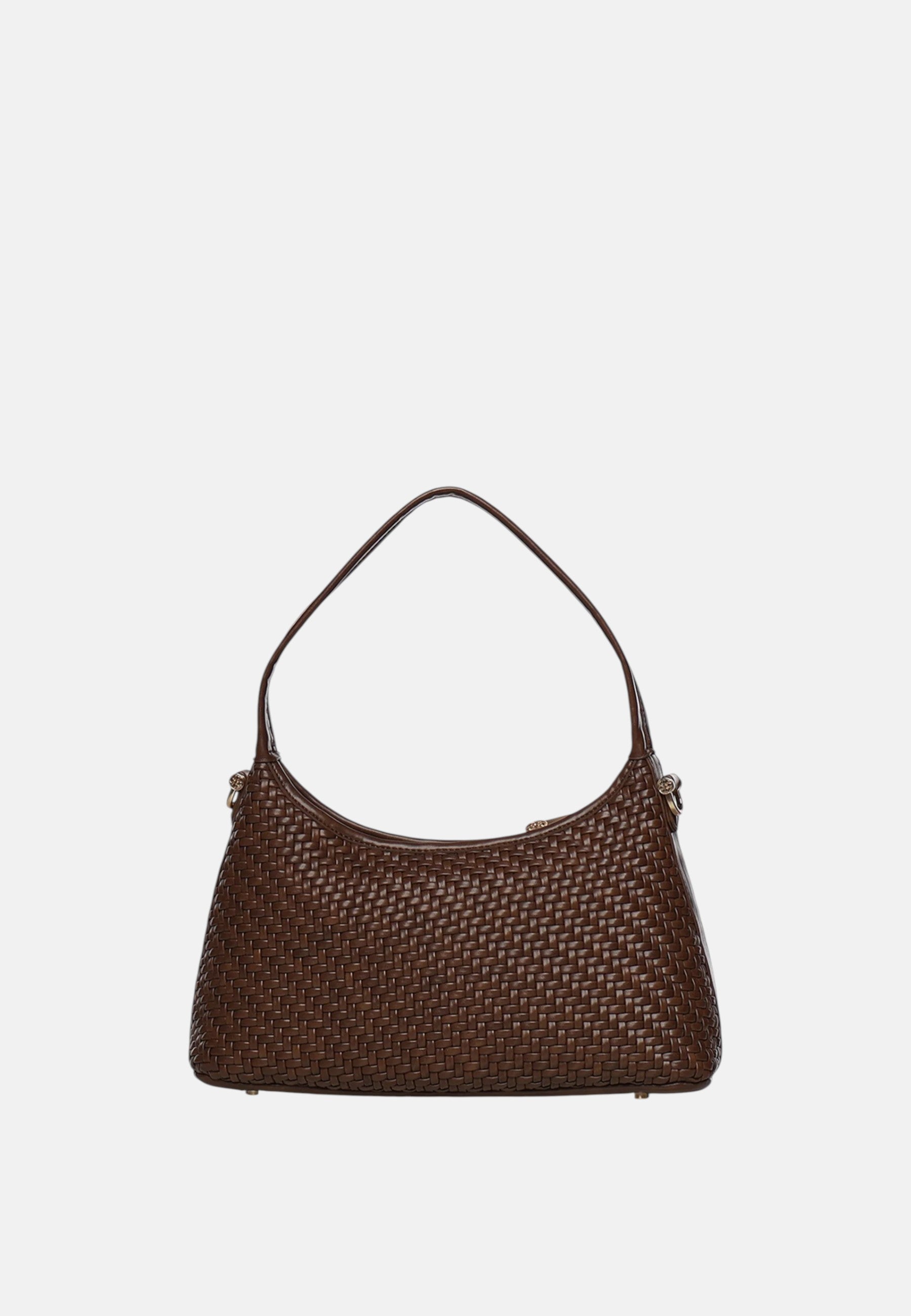 Borsa Donna V73 Testa Di Moro