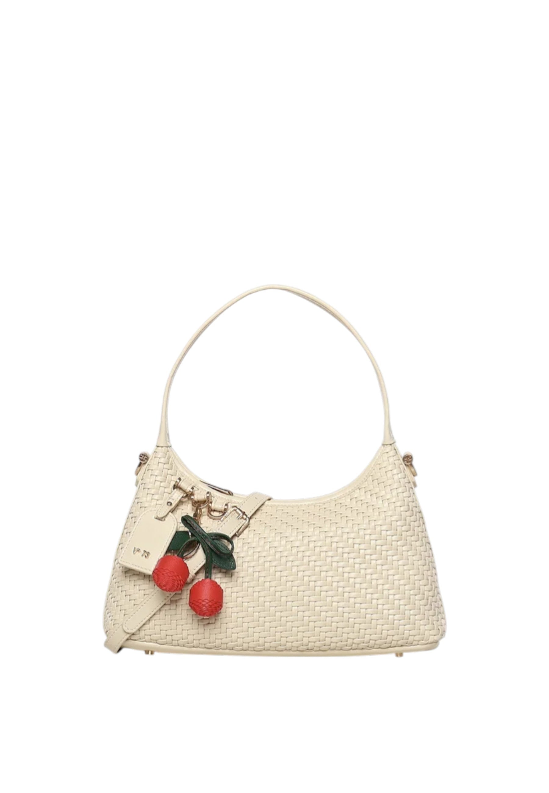 Borsa Donna V73