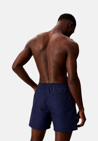 Boxer Mare Uomo Trussardi Navy