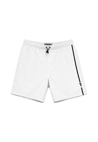 Boxer Mare Uomo Trussardi