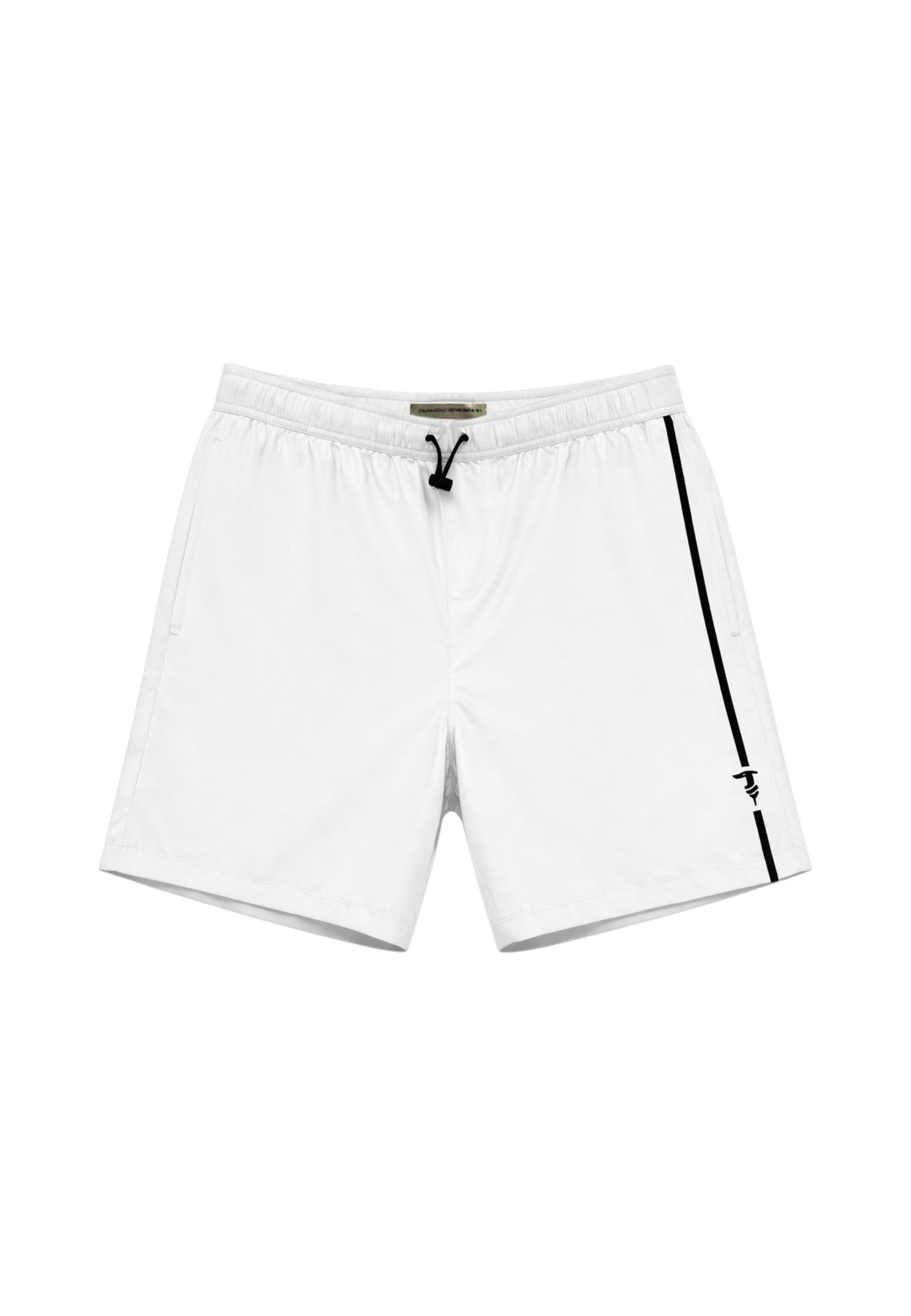 Boxer Mare Uomo Trussardi