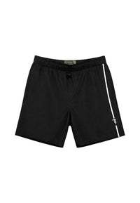 Boxer Mare Uomo Trussardi