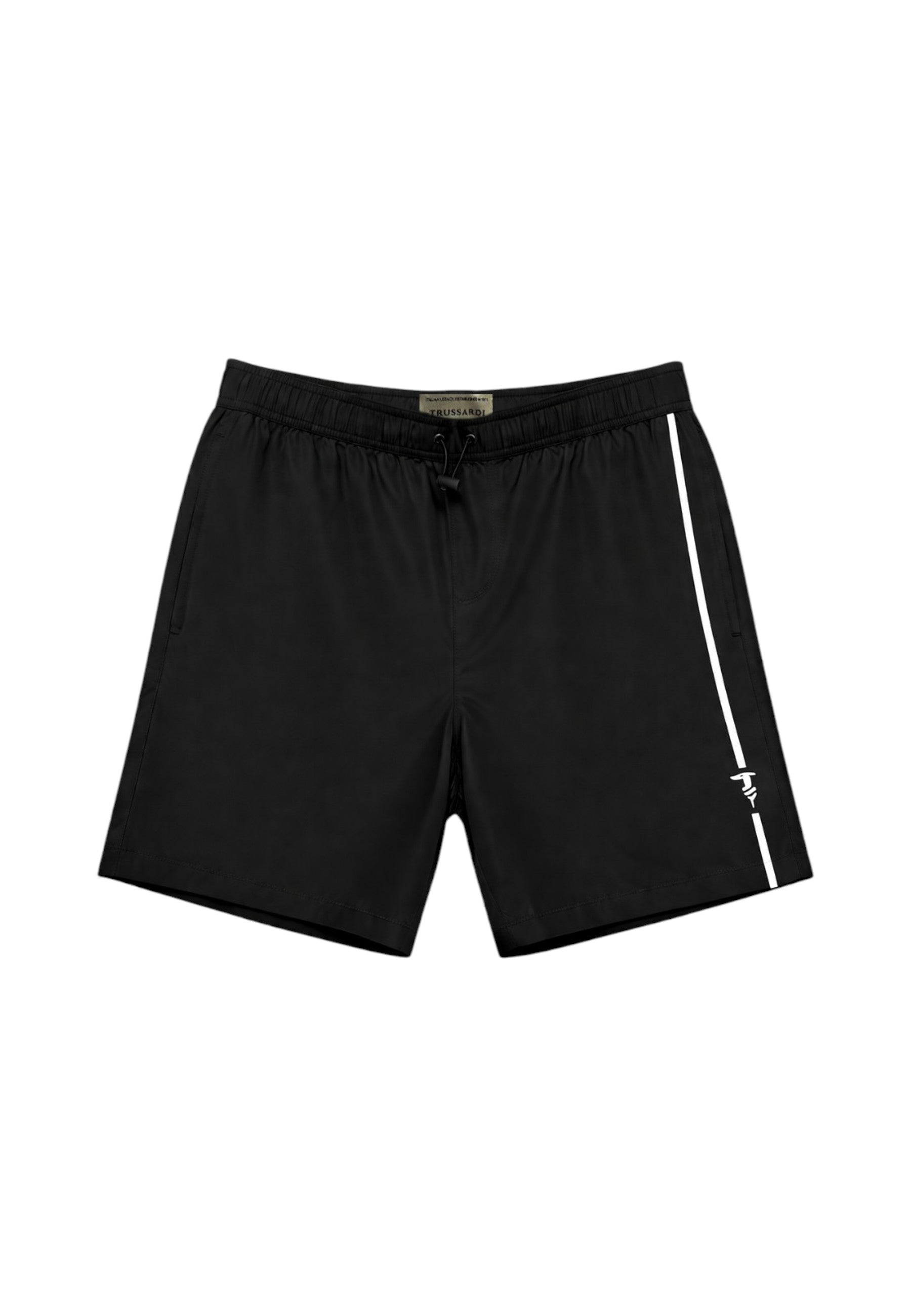 Boxer Mare Uomo Trussardi