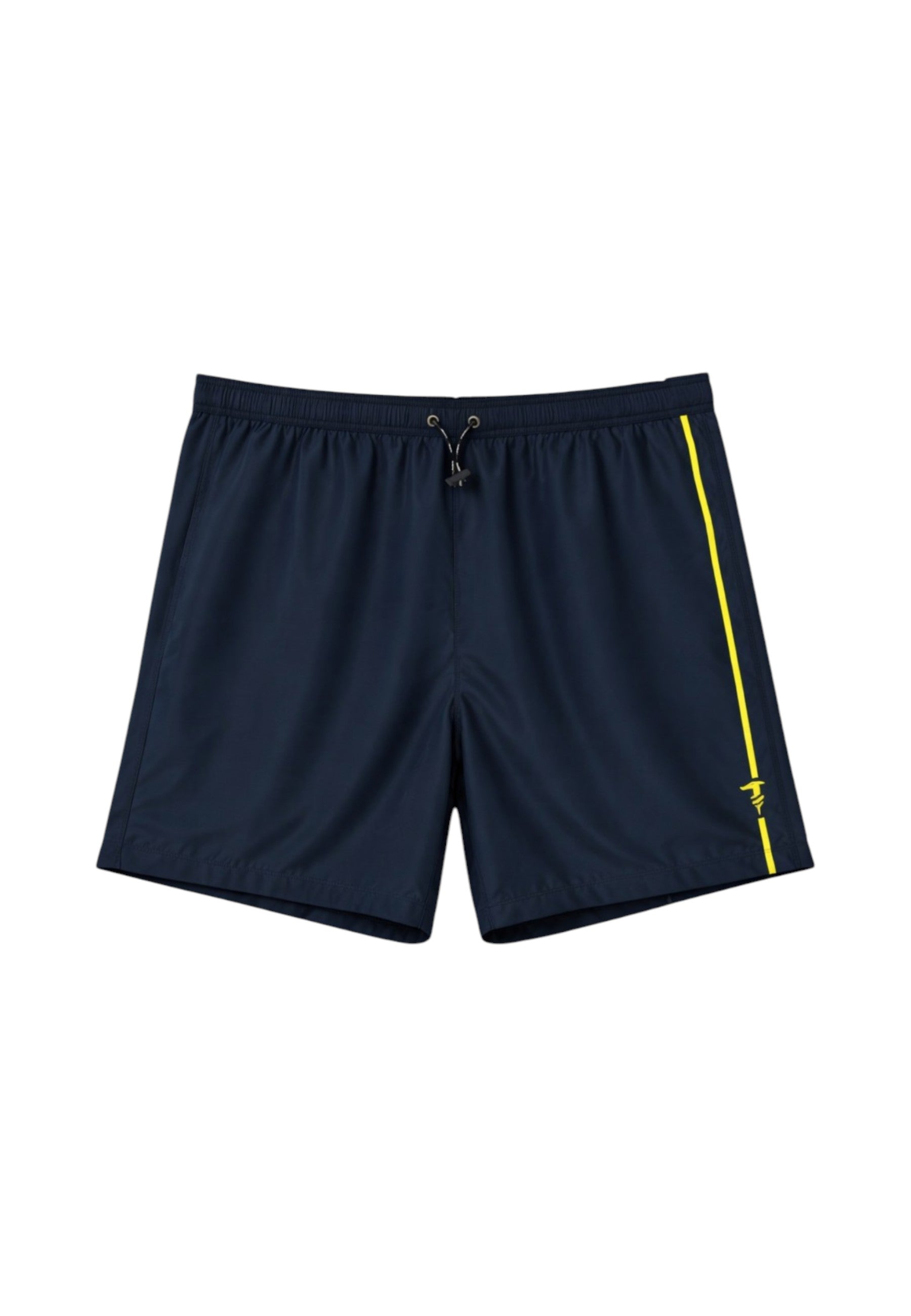 Boxer Mare Uomo Trussardi