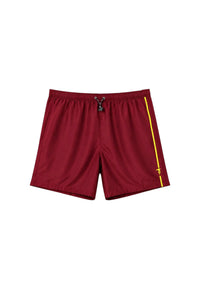 Boxer Mare Uomo Trussardi