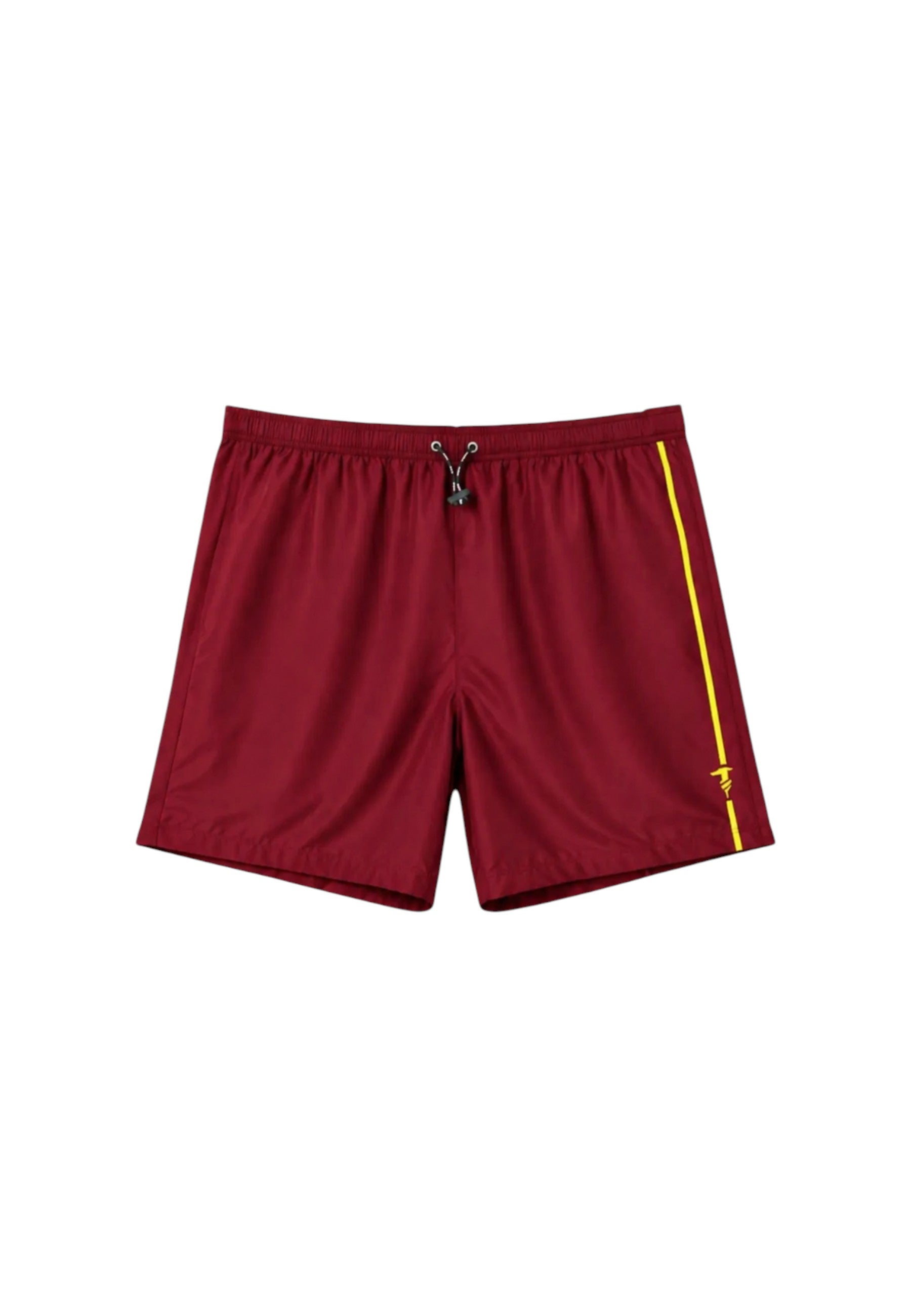 Boxer Mare Uomo Trussardi