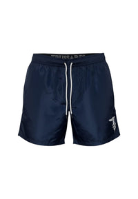 Boxer Mare Uomo Trussardi Navy