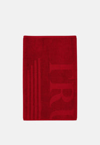 Telo Mare Uomo trussardi Ruby