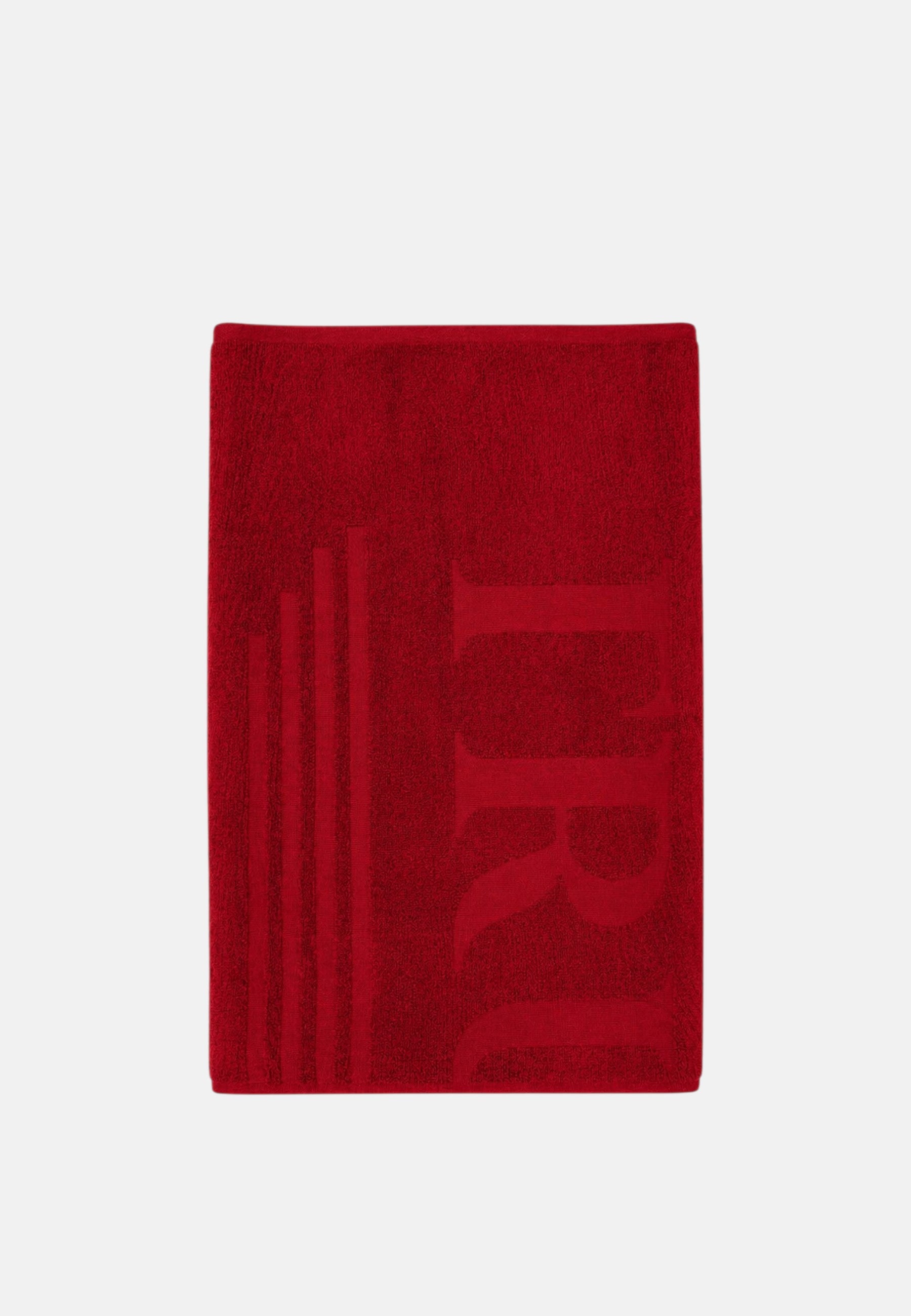 Telo Mare Uomo trussardi Ruby