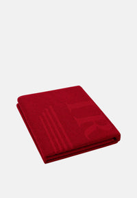 Telo Mare Uomo trussardi Ruby