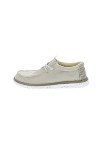 MOcassino Uomo Hey Dude Neutral/multi