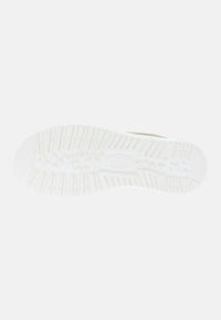 MOcassino Uomo Hey Dude Neutral/multi
