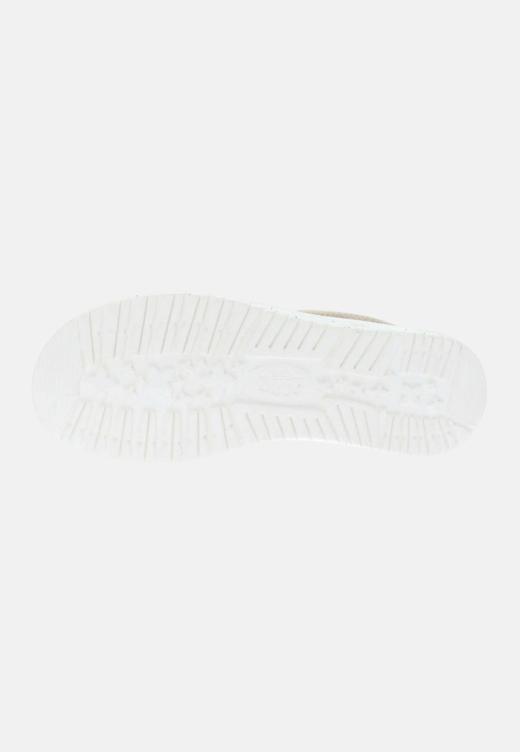 MOcassino Uomo Hey Dude Neutral/multi
