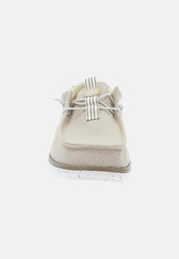 MOcassino Uomo Hey Dude Neutral/multi