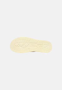 Mocassino Donna Hey Dude Olive Grey