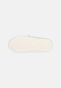 Mocassino Donna Hey Dude Snow White