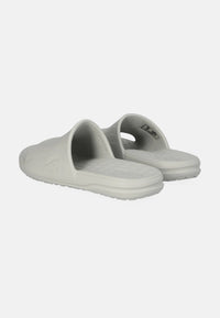 Ciabatta Uomo HeyDude Grey