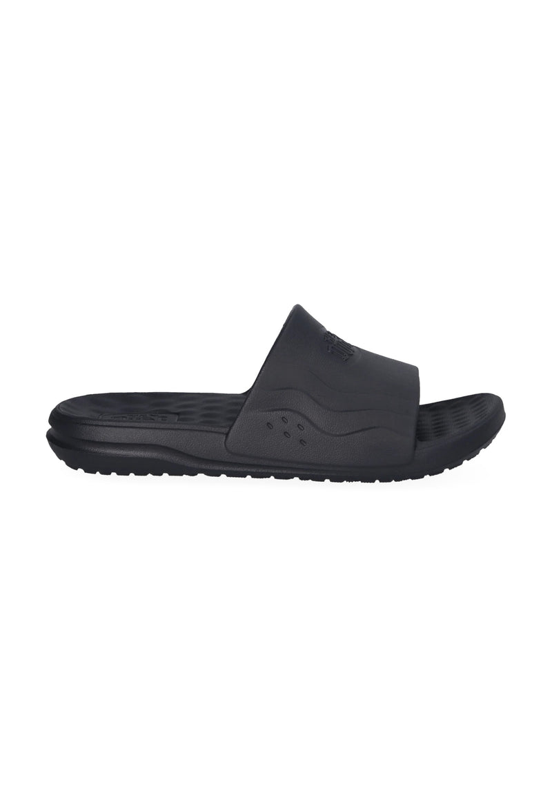 Ciabatta Uomo HeyDude Navy