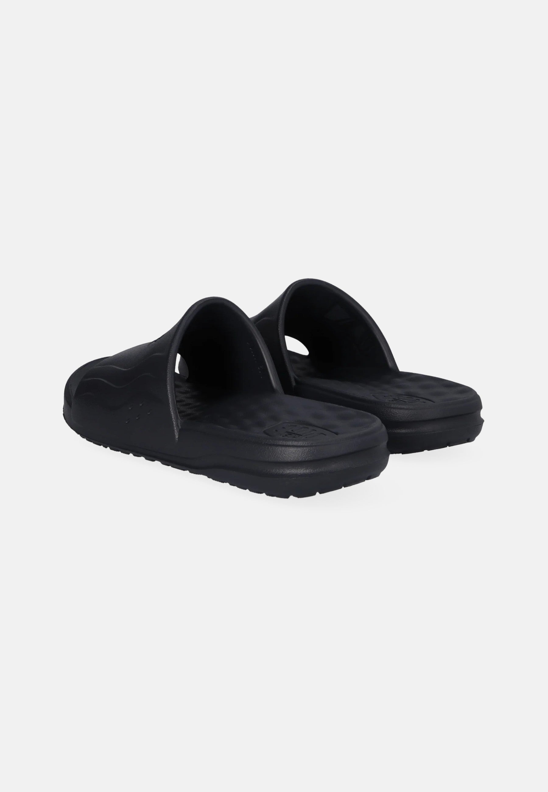 Ciabatta Uomo HeyDude Navy