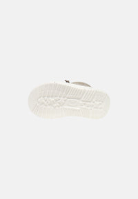 Mocassino Hey Dude Bimbo Walnut