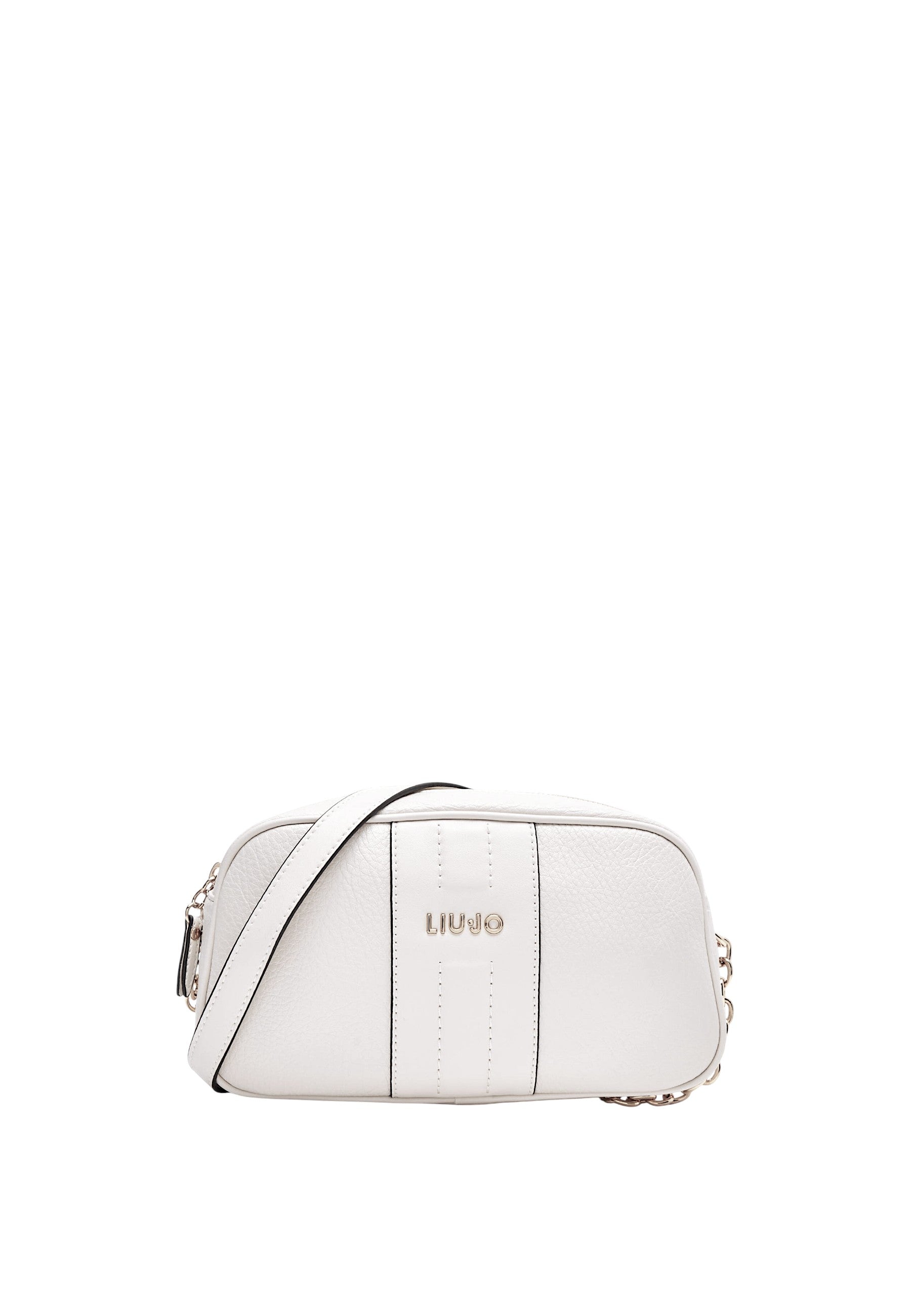 Borsa Donna Liu Jo