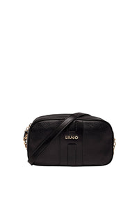 Borsa Donna Liu Jo