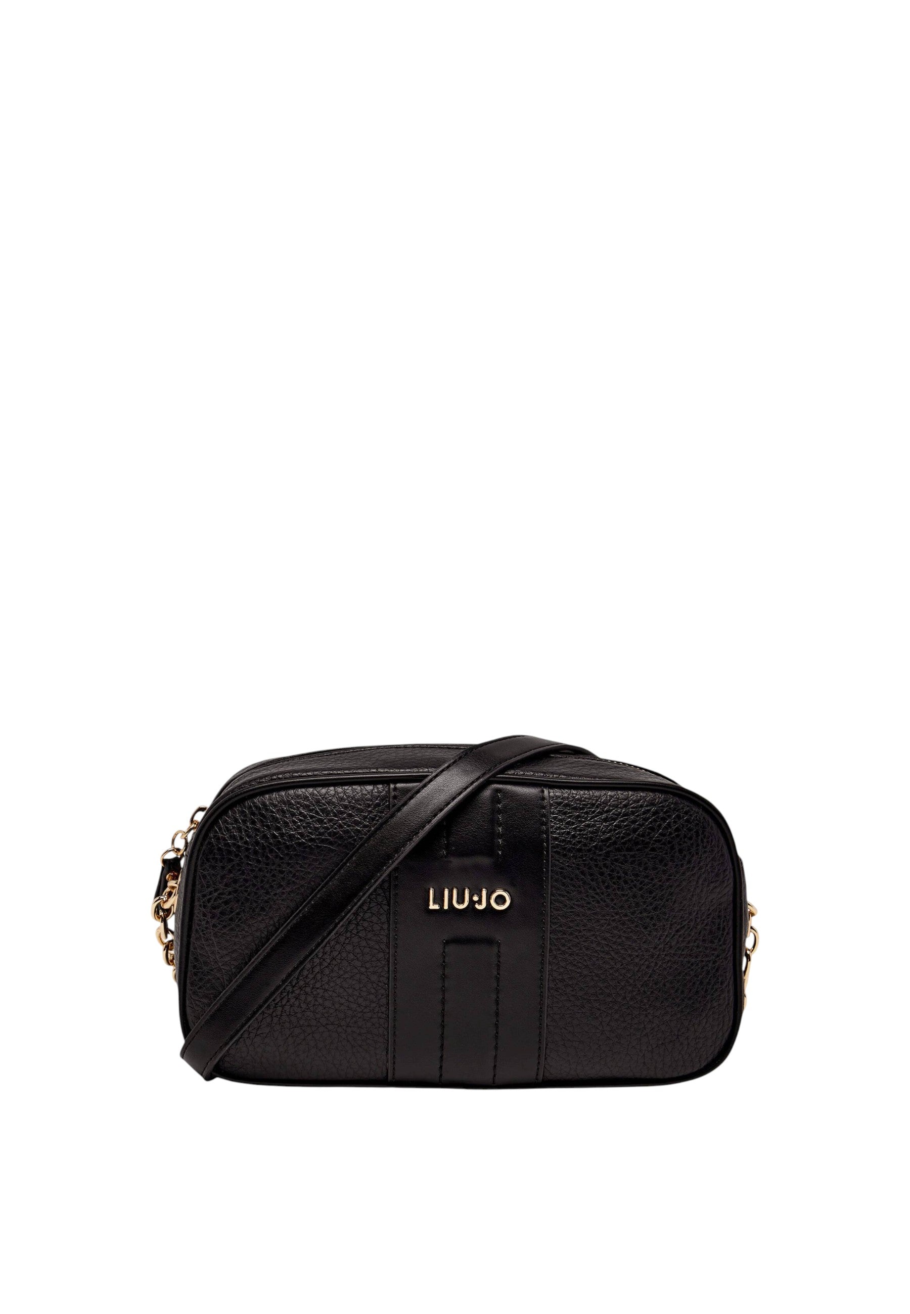 Borsa Donna Liu Jo
