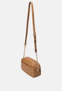 Borsa Donna Liu Jo Nut