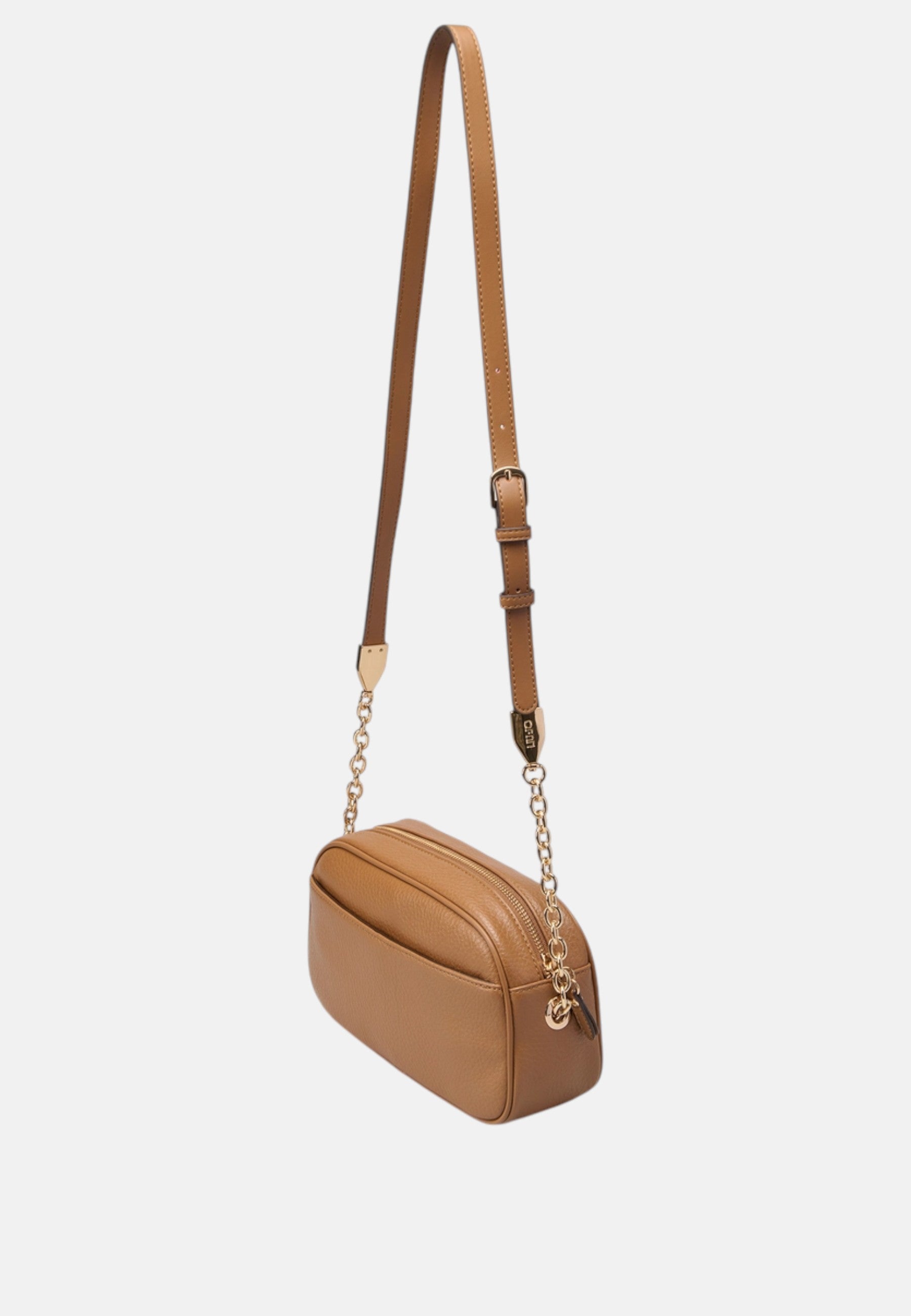 Borsa Donna Liu Jo Nut
