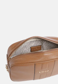 Borsa Donna Liu Jo Nut