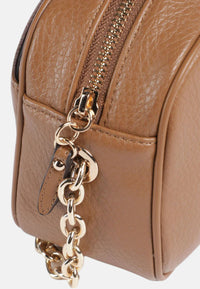 Borsa Donna Liu Jo Nut