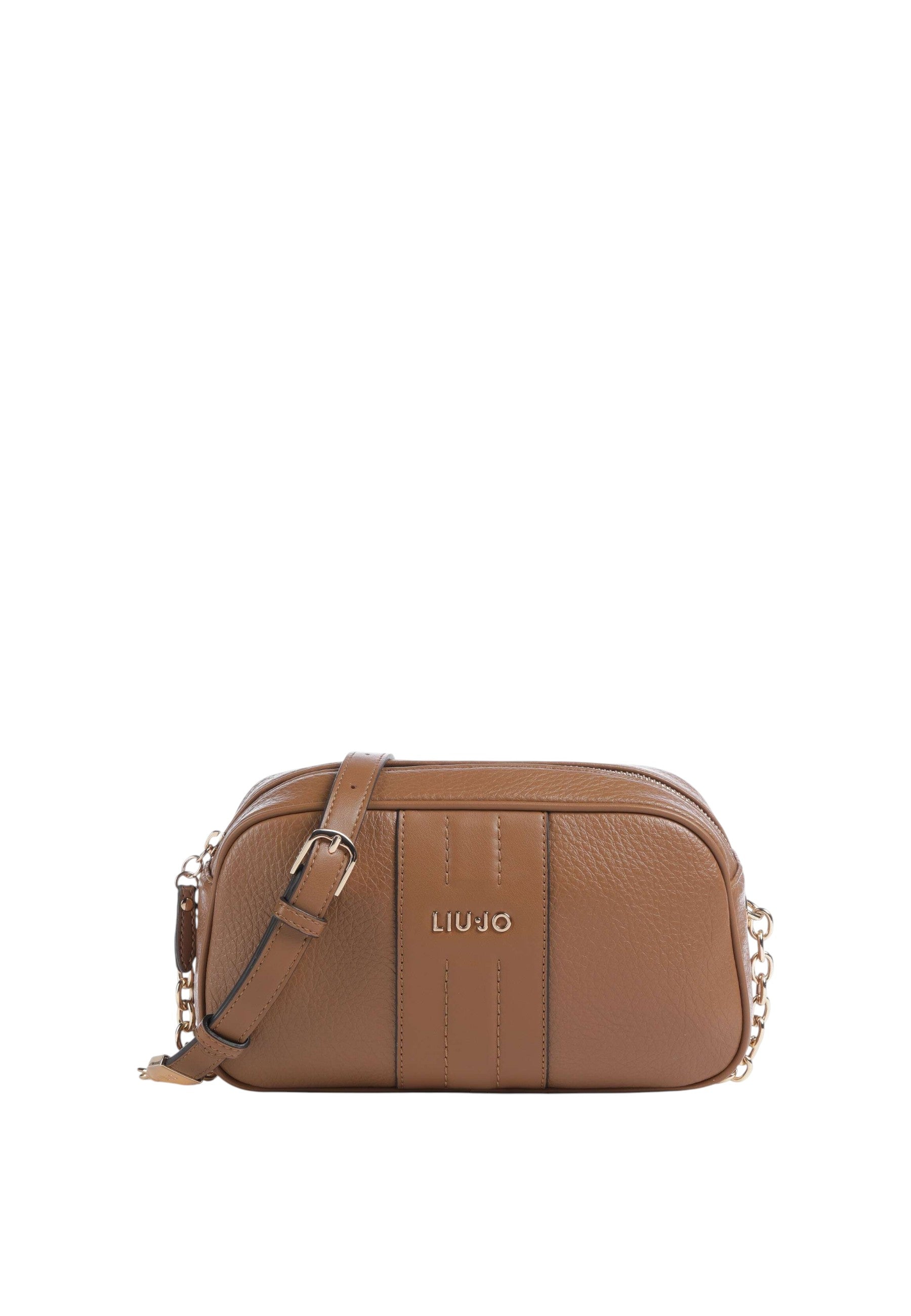 Borsa Donna Liu Jo Nut
