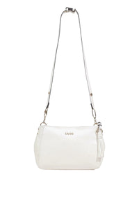 Borsa Donna Liu Jo Cream