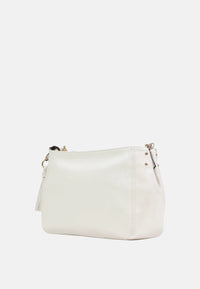 Borsa Donna Liu Jo Cream