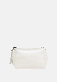 Borsa Donna Liu Jo Cream
