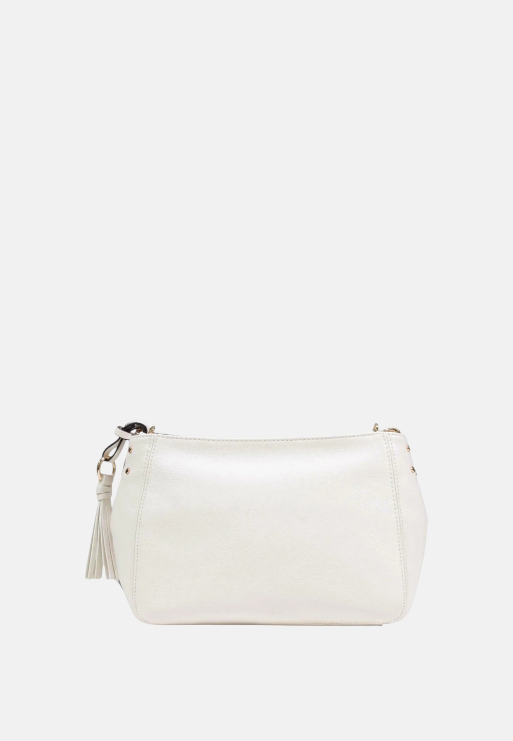 Borsa Donna Liu Jo Cream