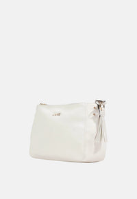 Borsa Donna Liu Jo Cream