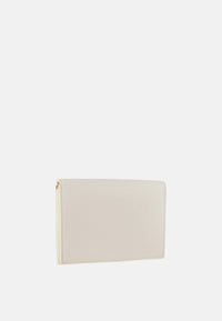 Borsa Donna Liu Jo Cream