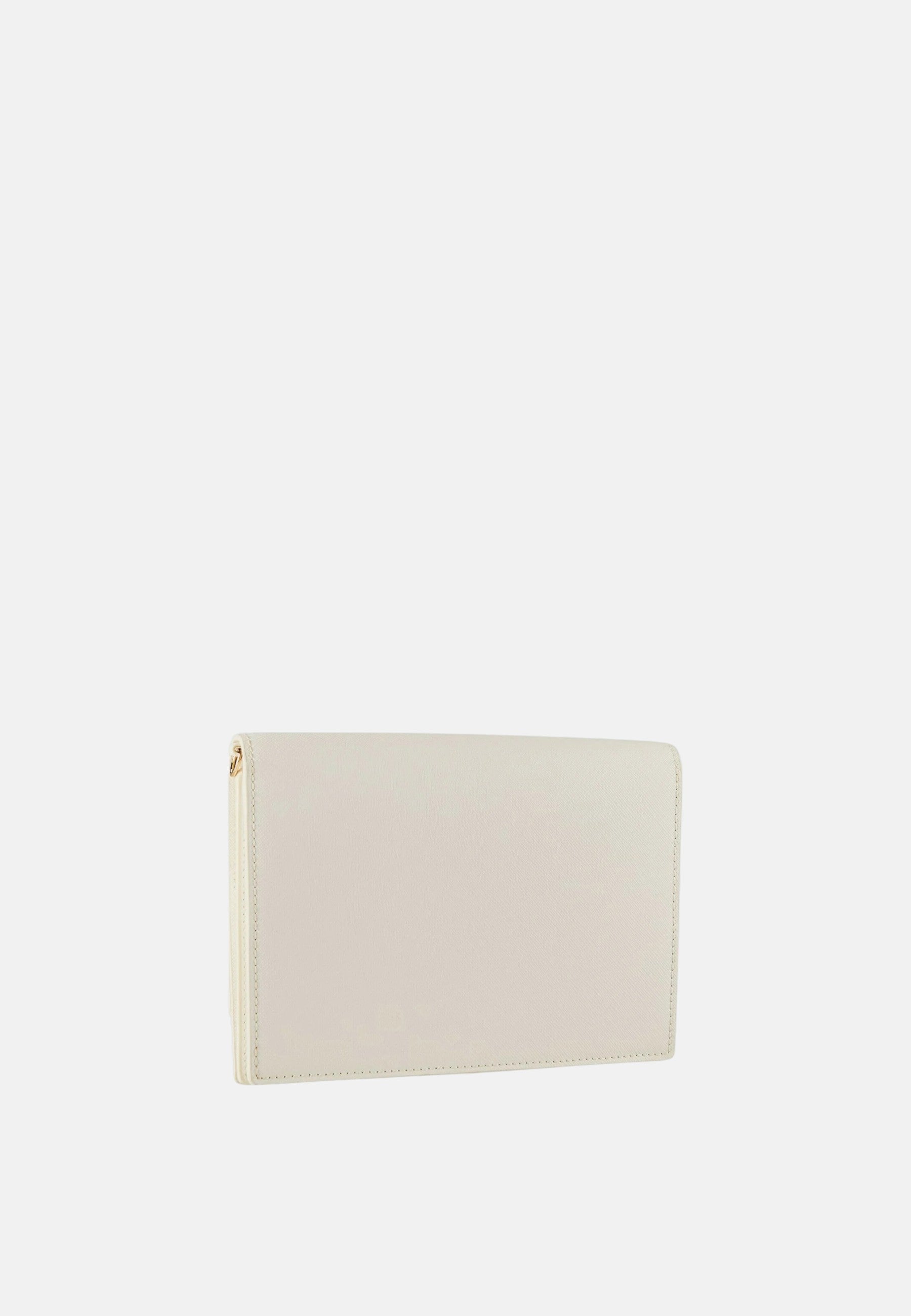 Borsa Donna Liu Jo Cream