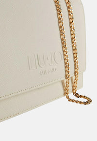 Borsa Donna Liu Jo Cream
