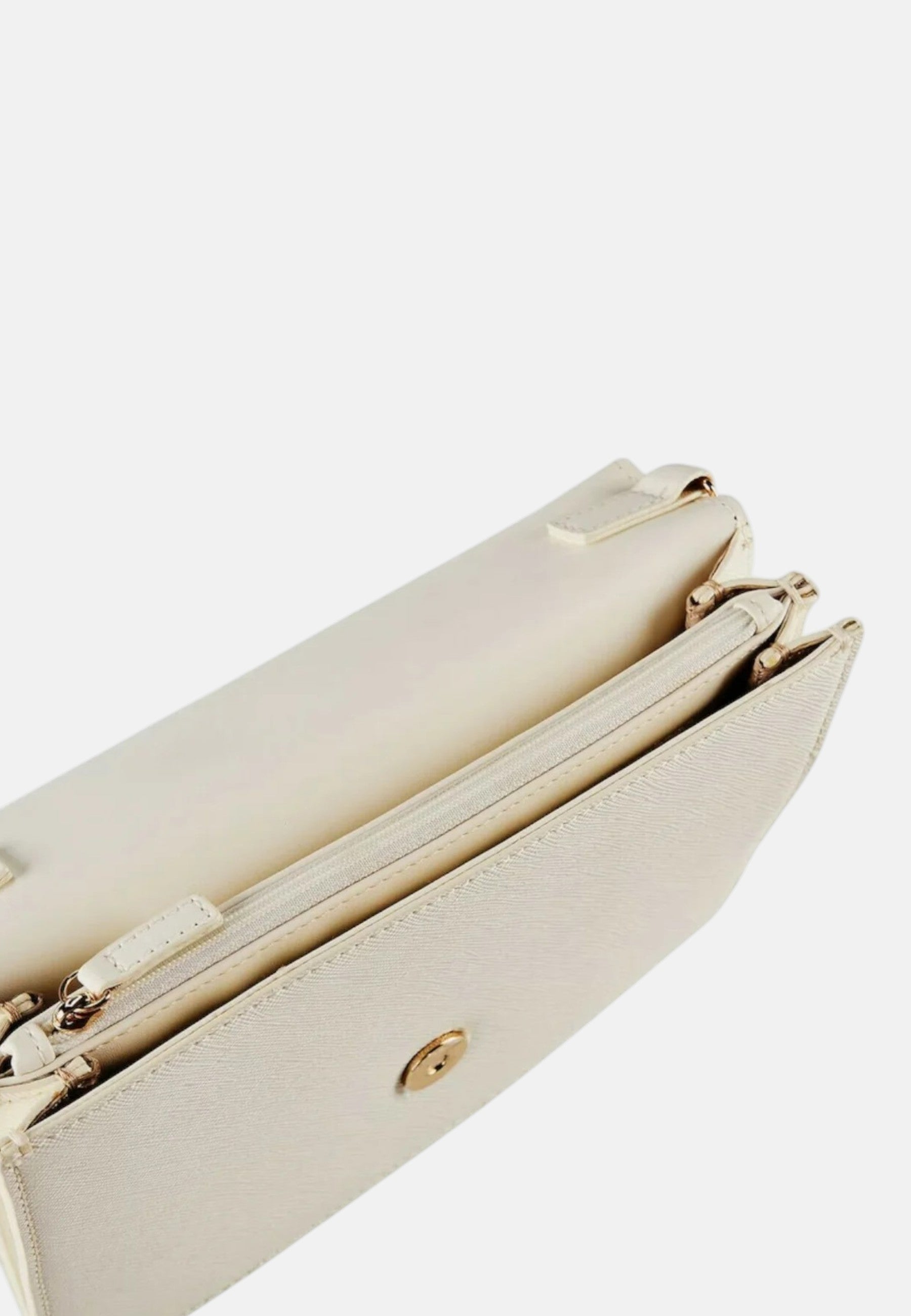 Borsa Donna Liu Jo Cream