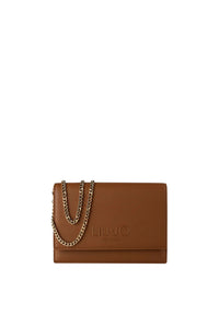 Borsa Donna Liu Jo Sequoia
