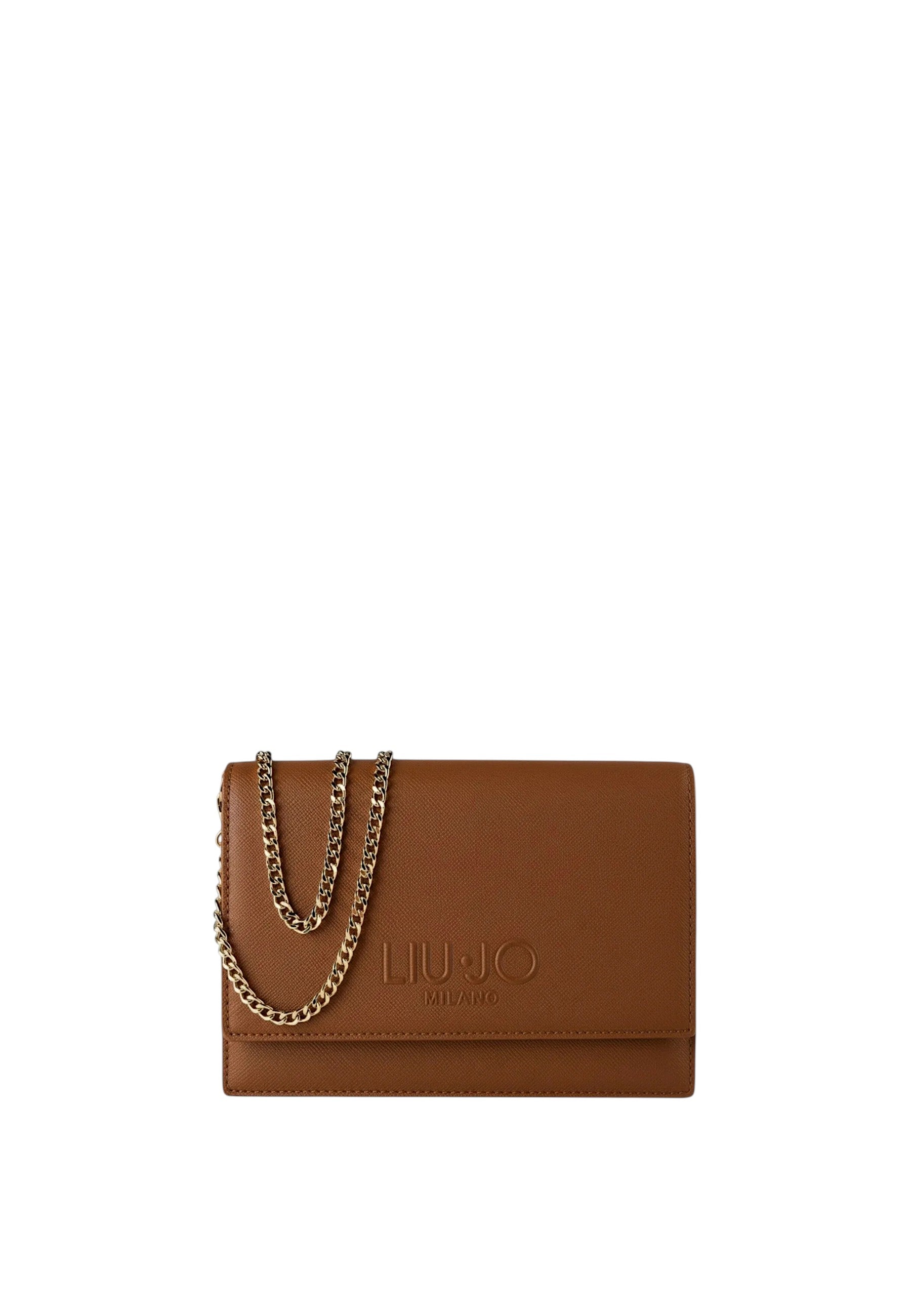 Borsa Donna Liu Jo Sequoia