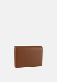 Borsa Donna Liu Jo Sequoia