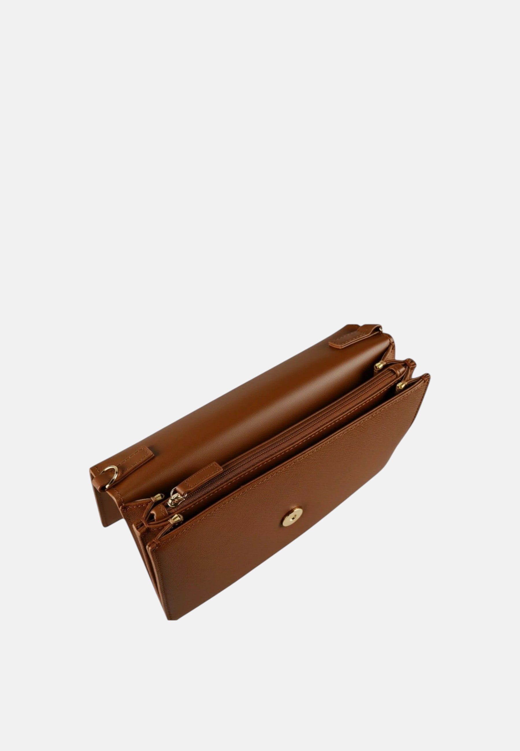 Borsa Donna Liu Jo Sequoia