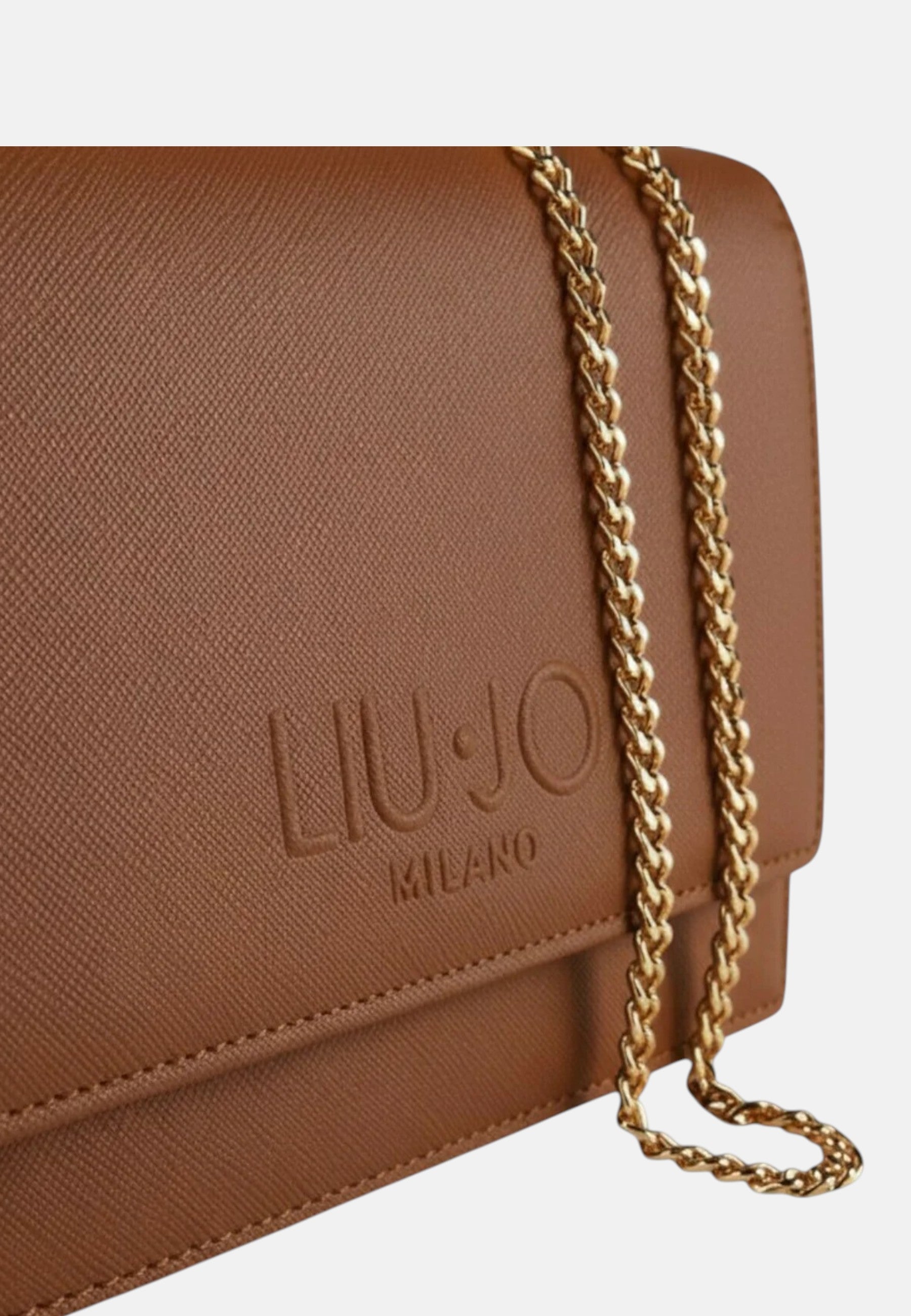 Borsa Donna Liu Jo Sequoia