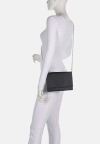 Borsa Donna Liu Jo Nero