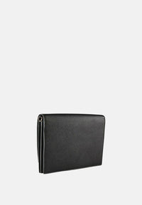 Borsa Donna Liu Jo Nero
