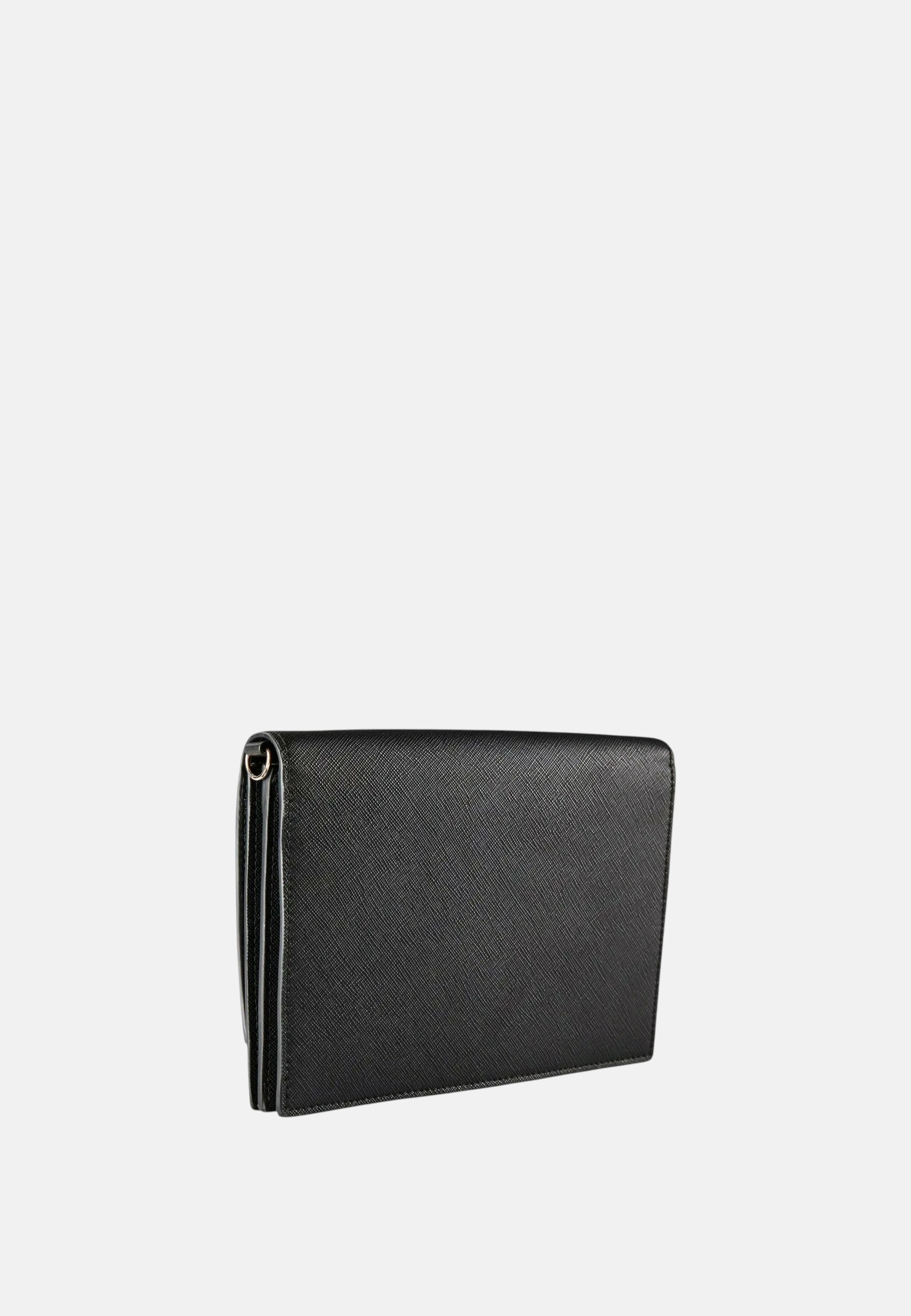 Borsa Donna Liu Jo Nero