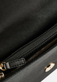 Borsa Donna Liu Jo Nero